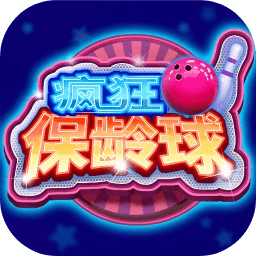 PG电子麻将胡了2网址