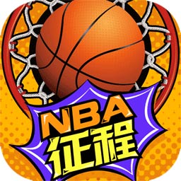 s8sp加密路线和隐藏路直接进入网