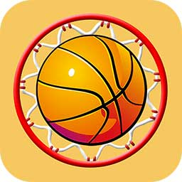 博鱼综合体育app下载