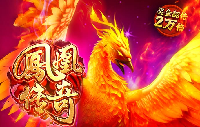 艾尚体育APP客户端下载