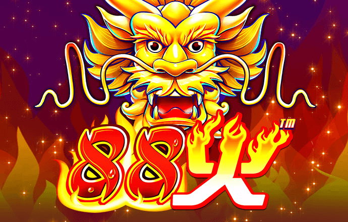 中欧体育登录网页