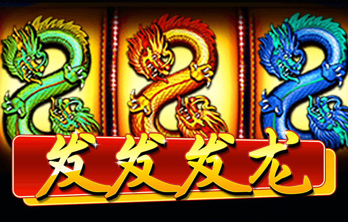 艾尚体育官方网站入口