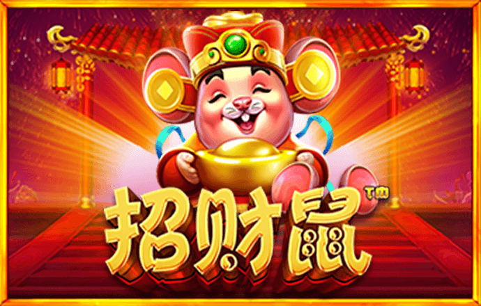 冠亚体育app手机版下载