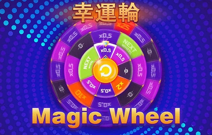 RayGame官方下载