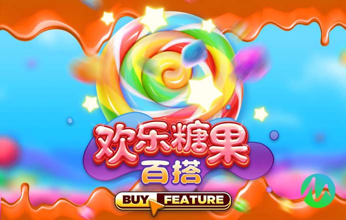 bat365在线平台登录网站