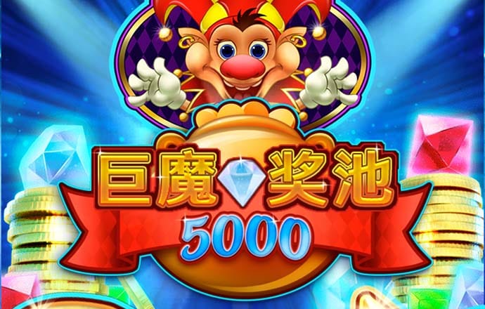 华体会hth登录