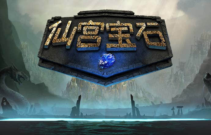 c7c7娱乐平台官网入口官网