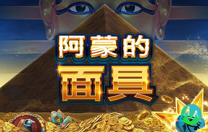 b体育登录入口app下载安装
