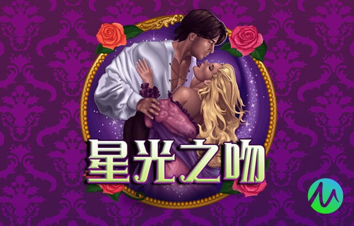 BOB体育综合官方平台下载入口