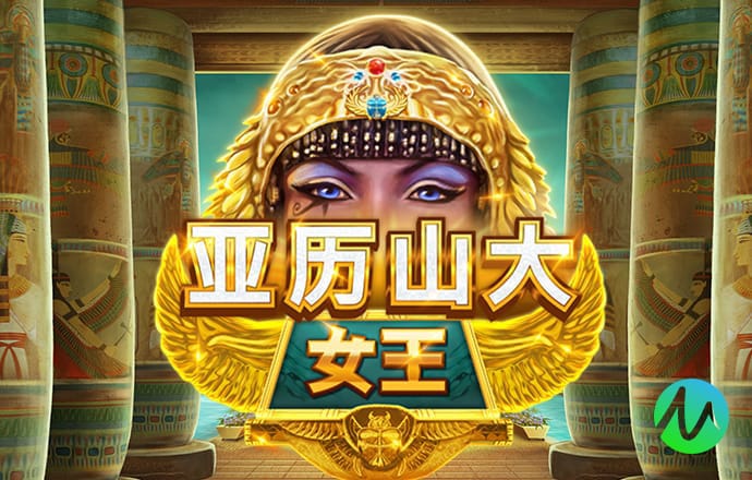 火狐体育下载app