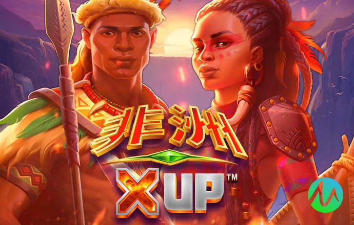 特邀彩金网index