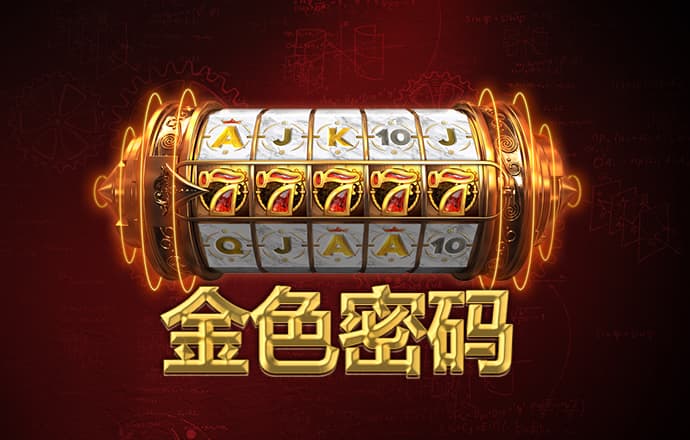 XK体育官网入口