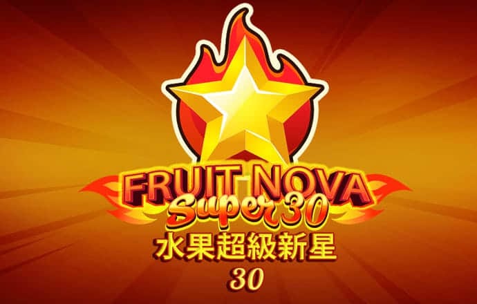 bobty体育官网入口下载