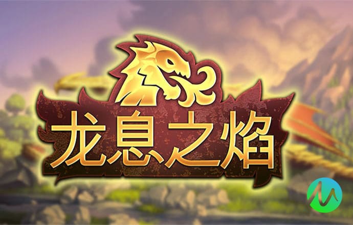 944cc天下彩入口七